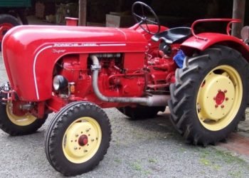 Wiki CC3.0 Stahlkocher