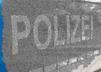 Timo Klostermeier, pixelio.de