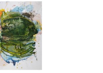 Foto: © David Lehmann