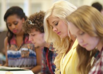 Pixabay CC0 gemeinfrei