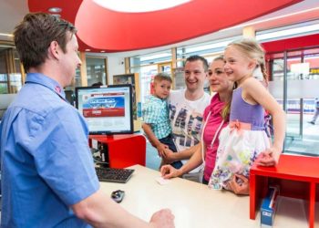 Foto: Cottbusverkehr