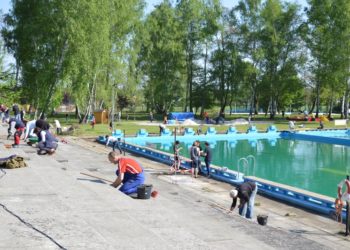 Foto: Stadt Finsterwalde