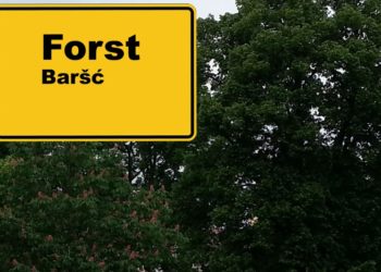 Foto: Sandra Mattner