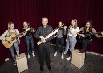 Foto: Multimediazentrum der BTU Cottbus-Senftenberg