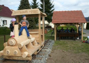 Foto: Kerstin Möbes