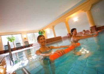 Foto: Mutter-Kind-Hilfswerk e.V.