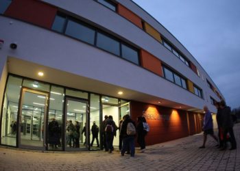 Wiki CC3.0 Steffen Rasche