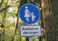 Branitzer-Park-soll-besser-geschtzt-werden-1-F-STadt-Cottbus
