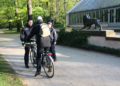 Branitzer-Park-soll-besser-geschtzt-werden-2-F-STadt-Cottbus