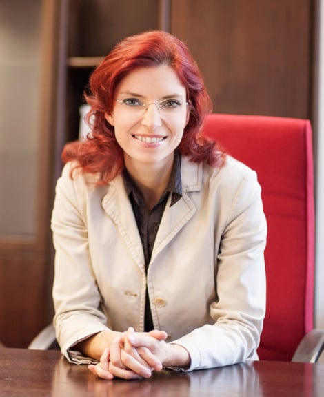 Diana Golze jpg 161 F BILDHAUS. Karoline Wolf