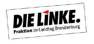 Die Linke
