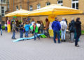 Infostand-10-Jahre-Netzwerk-Gesunde-Kinder-in-Klettwitz-angeboten-F--Klinikum-Campus-GmbH