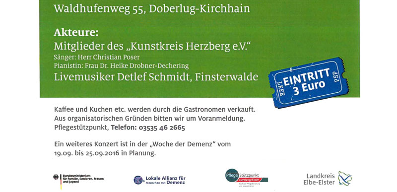 Konzertreihe Mitten in der gesellschaft Demenz2 F LK EE