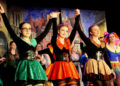 Musical-Zauber-der-Magie-2-F-Verein-zur-Frderung-des-Cottbuser-Kindermusicals-eV