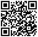 QR Code SPREE NEISSE TOUR Mai 2016