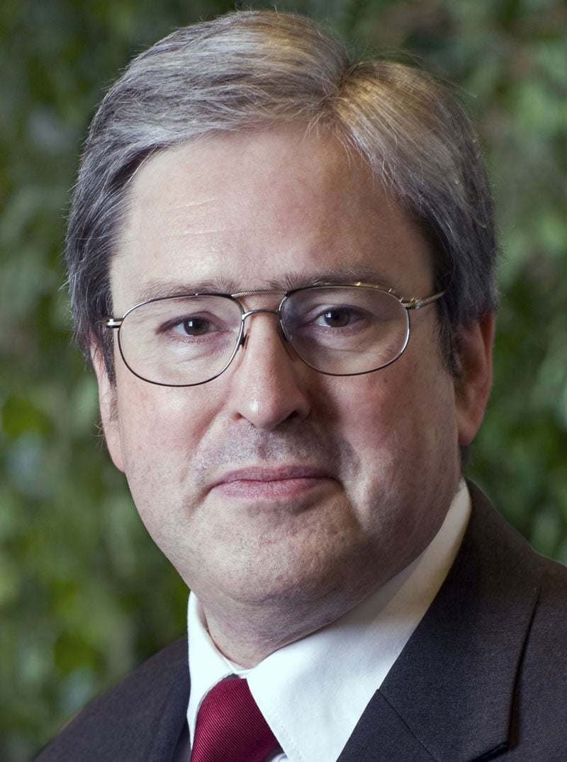 TUB SteinbachProfJoerg3