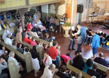 Foto: Landkreis Oberspreewald-Lausitz