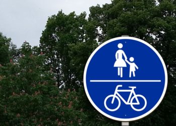 Foto: Sandra Mattner