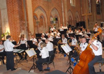 Foto: Pressestelle Kreisverwaltung Landkreis Elbe-Elster