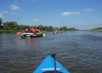 Foto: Touristinformation Marketing und Tourismus Guben e.V.