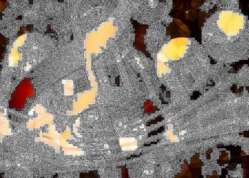 Pixabay CC0 gemeinfrei