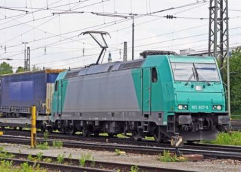 Erich Westendarp / pixelio.de