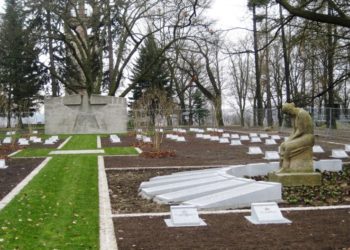 Foto: Stadt Spremberg