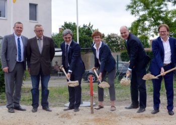 Foto: Stadt Finsterwalde