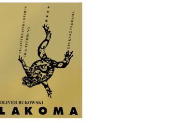 Bildquelle: Dieselkraftwerk