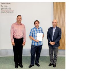 Bildquelle: IHP GmbH