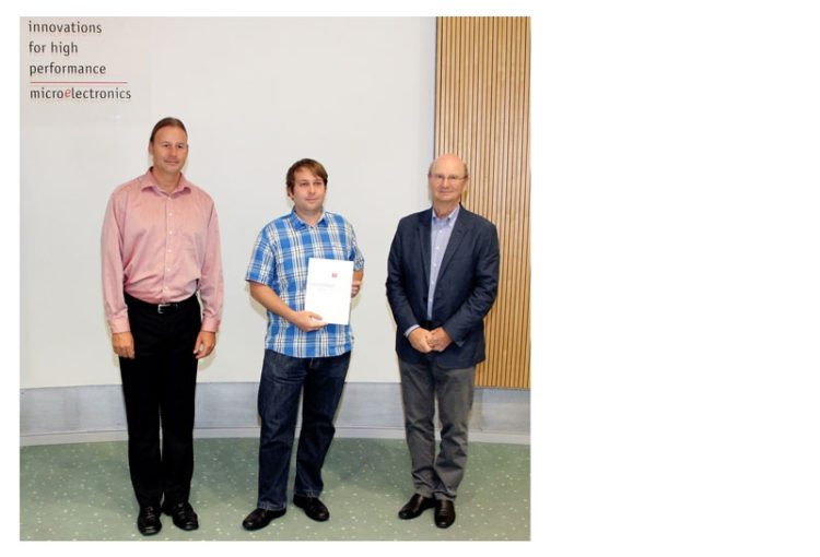 Bildquelle: IHP GmbH