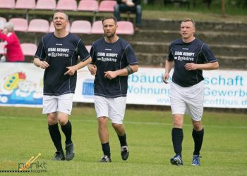 Bild aus dem Jahr 2015