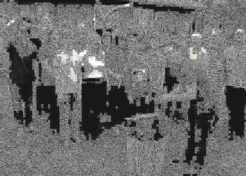 Musik und Leben e.V.