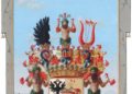 Wappen Schulenburg