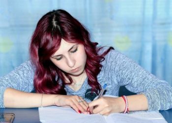 Pixabay CC0 gemeinfrei