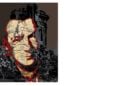 Gestaltung: Andreas Klose