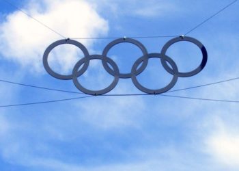 HeiFisch / pixelio.de