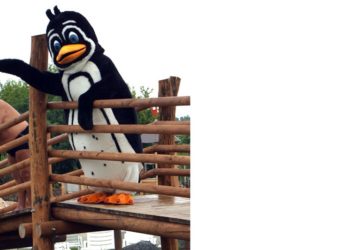 Foto: Spreewelten GmbH