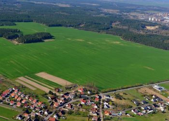 Foto: Stadt Eisenhüttenstadt