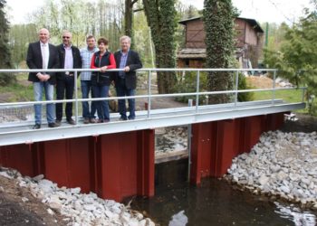 Foto: Stadtverwaltung Cottbus / Jan Gloßmann