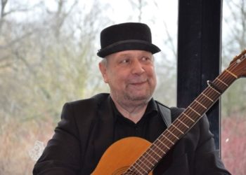 Foto: www.KO-ART.de