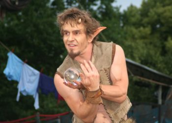 Foto: Archiv / Kerstin Möbes