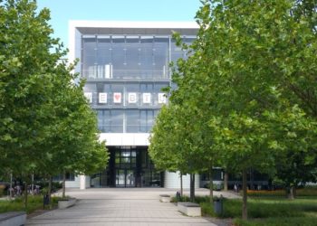 Foto: Sandra Mattner