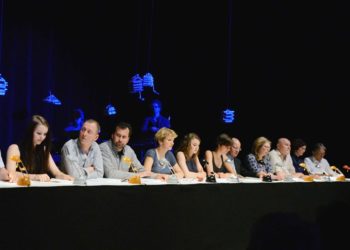 Foto: Michael Helbig