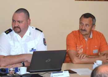 Foto: Landkreis Elbe-Elster