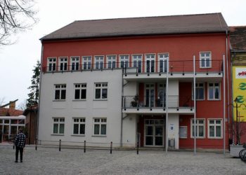 Wiki CC 2.5 Rüdiger Wölk