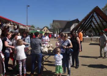 Foto: Magnus Mutschke