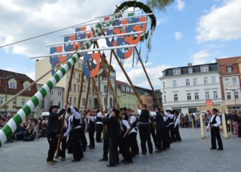 Foto: Stadt Finsterwalde
