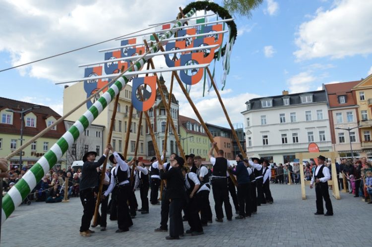 Foto: Stadt Finsterwalde