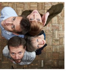 Foto: Ard Jongsma / Still Words